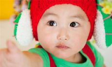 男孩名字2023年兔年 取名应该考虑属相