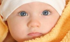 2022年11月23日出生男宝宝五行缺什么,男孩名字最新免费版