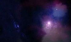 水瓶座男占有欲强吗