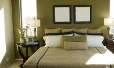 床头朝北死人睡是什么意思 最佳摆放图解