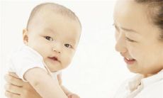 2022年11月24日生的男孩八字五行解析,高分男宝宝取名字