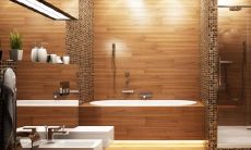 卫生间养花风水禁忌有哪些 厕所放什么花好