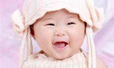 2022年11月22日出生男孩八字五行分析,男宝宝五行起名大全