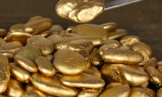 属牛带黄金好吗 佩戴什么饰品招财旺财