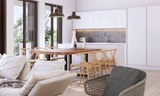 2022年农历十月二十三迁居合适吗 是搬家大吉日吗