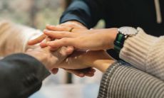 属兔和属龙能共事吗 属相相害如何化解