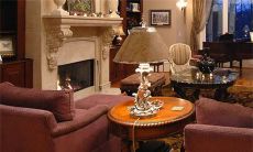 2022年农历十月二十是乔迁好日子吗 适不适合搬家