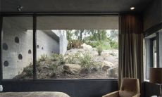 2022年12月份搬家吉利日子哪几天 好日子分析