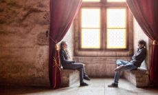 龙害兔还是兔害龙 婚配相害如何化解