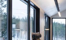 2022年12月份搬家黄道吉日 乔迁入宅好日子