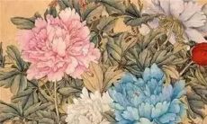 2022年12月黄道吉日查询 好日子一览表