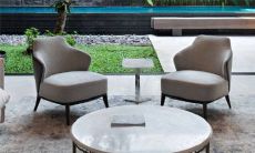 2022年农历十月十八搬新家好吗 乔迁新居吉不吉利