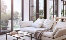 2022年农历十月十九是搬家大吉日子吗