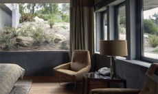 2022年农历十月十六能搬家吗 乔迁新居好不好