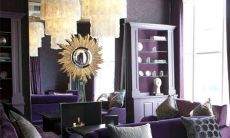 2022年12月份哪天适合搬家 乔迁入宅吉利日