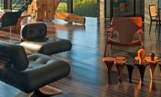 2022年12月份搬家入宅黄道吉日 乔迁新居吉利日