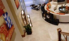 2022年农历十月二十六能搬家吗 乔迁新居好不好