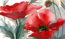 2022年7月14日动土好不好 是建房动土吉利日子吗