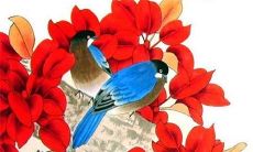 2022年7月6日动土好不好 是建房动土吉利日子吗