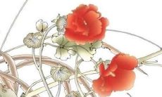 2022年7月5日适合动土吗 建房开工合不合适