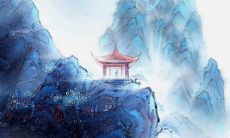 2022年7月1日建党节开工动土吉利吗 这天建房合不合适