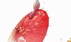 2022年7月3日动土好吗 是黄道吉日吗