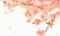 2022年7月4日可以动土吗 老黄历查询