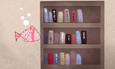 本命年带红绳有什么含义?