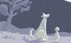 招财风水:招财纹身的禁忌百科