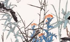 2022年7月11日动土好吗 是黄道吉日吗