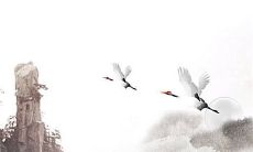 2022年7月17日开工动土吉利吗 这天建房合不合适