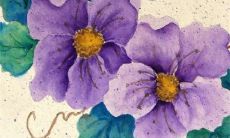 2022年7月15日动土日子好吗 今日日子好不好