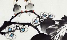 2021年4月哪些天动土日子最好,这几天都是吉日