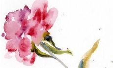 2022年7月12日可以动土吗 老黄历查询