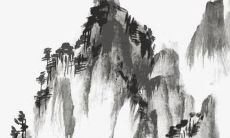 2022年7月16日这天建房动土吉利吗 此日动土日子好吗