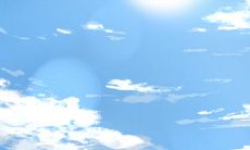 自建房风水:地基好坏的影响