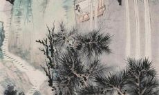 2023年1月10日出生的女孩是什么命 事业有成家庭和谐