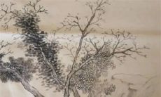 2023年1月9日出生的女宝宝命好吗 爱情婚姻多有波折