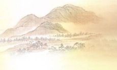 2023年正月初六出生的宝宝是什么命 幸福安泰好运不断