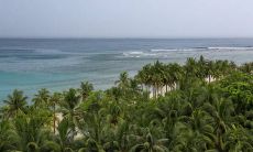 有助于提升事业运的办公室风水