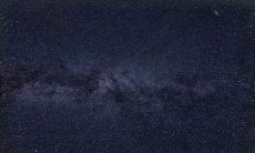 生肖属马人几月份出生命最好 哪个月出生的属马的人好