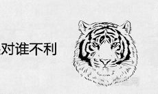 虎和牛在一起对谁不利 婚姻相配吗