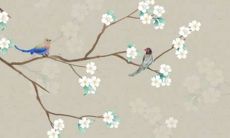 2023年正月初六出生的女宝宝命好吗 逢凶化吉增添福气