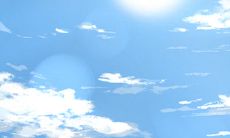 庭院假山应该如何布局?