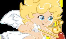 2023年属马人的春节会有什么大喜事