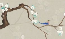 2023年正月初九出生的女孩命运如何 财源滚滚晚年幸福