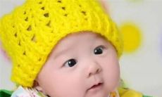 2022年8月9日生的女宝宝命理解析 女孩怎么八字取名