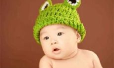 2022年付姓女宝宝起名 高分唯美名字全推送