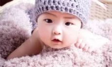 2022年8月6日生的女孩八字五行查询 取什么名字吉利