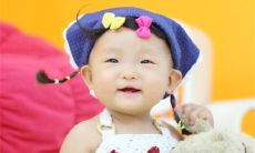 2022年女孩吉利好名鉴赏 那些适合女生起名的字